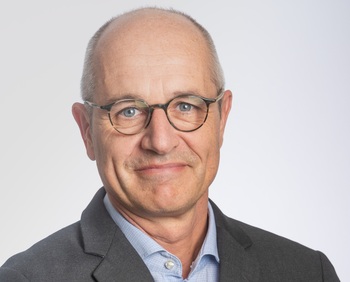 Christophe PÉRILLAT