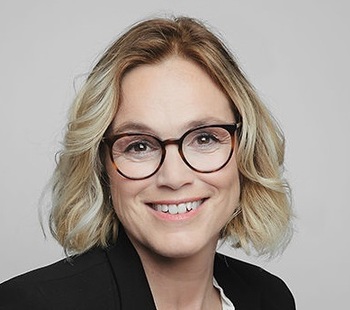 Anne-Delphine BEAULIEU