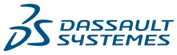 DASSAULT SYSTÈMES