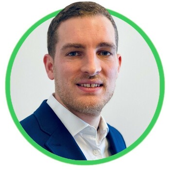 FUNTEN JEAN-BAPTISTE