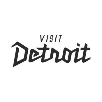 Visit Detroit