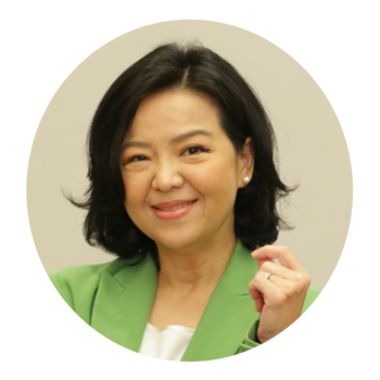 Jaruwan (Rose) Suwannasat