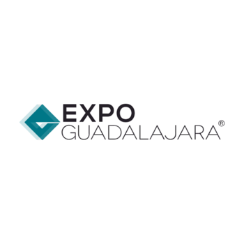 Expo Guadalajara