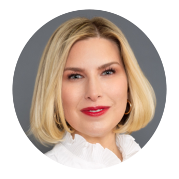 Clarion Events North America