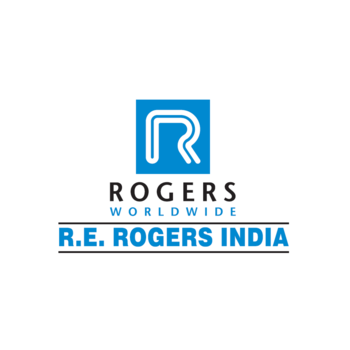 R. E. Rogers India Pvt. Ltd.