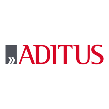 ADITUS GmbH