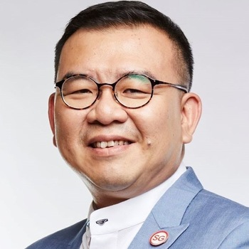 Chi Chuan Poh