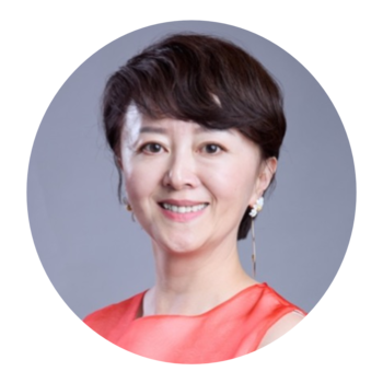 Margaret Ma Connolly