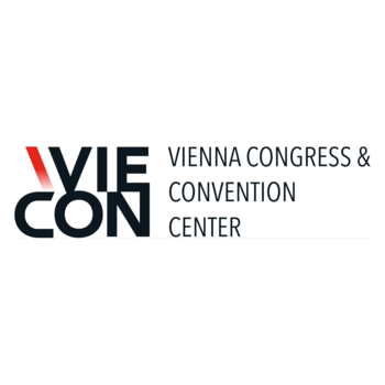 VIECON – Vienna Convention & Congress Center