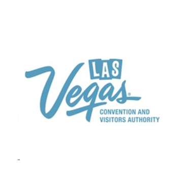 Las Vegas Convention & Visitors Authority