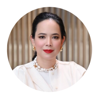 BHIRAJ BURI GROUP (BITEC)