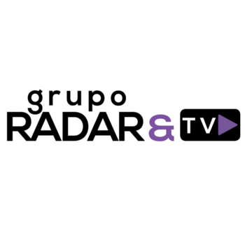 Grupo Radar