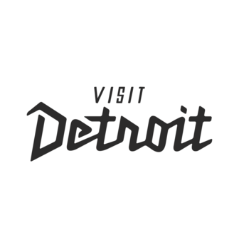 Visit Detroit
