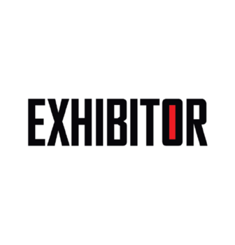 Exhibitor