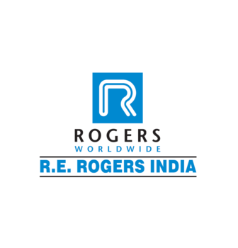 R. E. Rogers India Pvt. Ltd.
