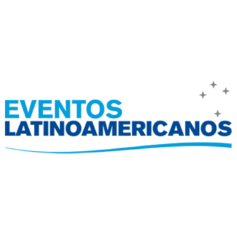 Eventos Latinoamericanos