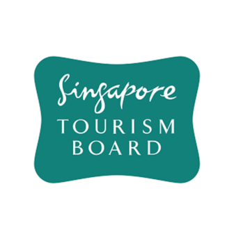 Singapore Tourism Board