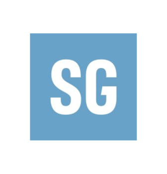 SG Strategy