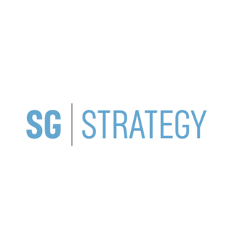 SG Strategy