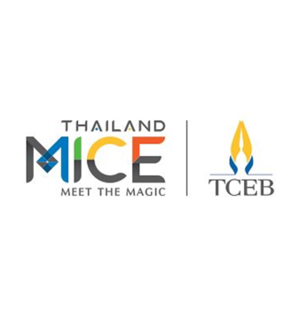 Thailand Convention & Exhibition Bureau