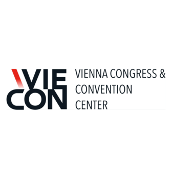 VIECON – Vienna Congress & Convention Center