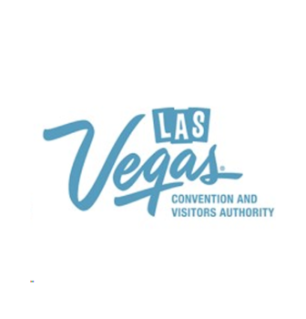 Las Vegas Convention & Visitors Authority