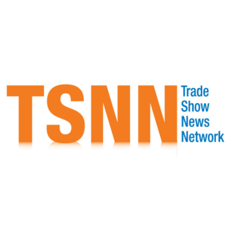 TSNN