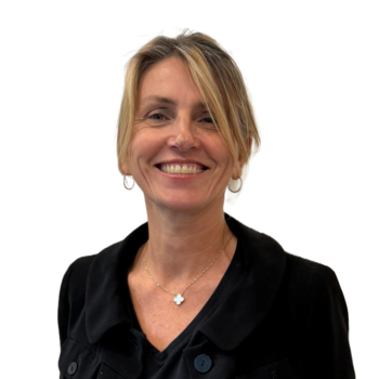 Valérie BERTHEREAUX