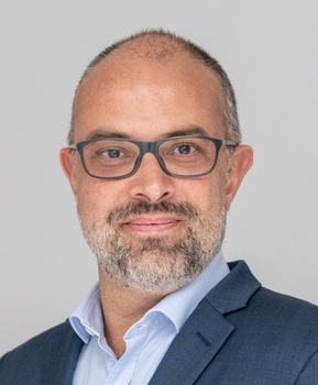 CARREFOUR ASSURANCES