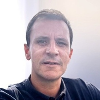 Pierre Alexandre BERNARD