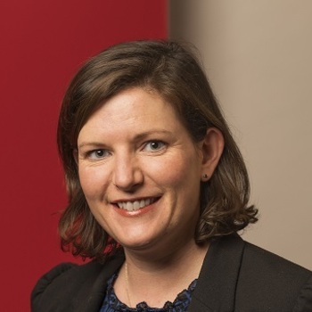 Adeline GRANDCHAMP-DESRAUX