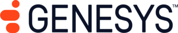 GENESYS