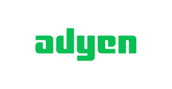 ADYEN