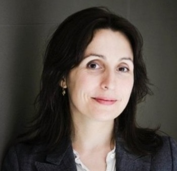 Groupe AG2R LA MONDIALE