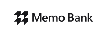 MEMO BANK