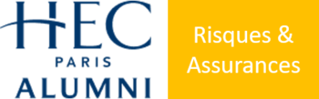 CLUB HEC RISQUES ET ASSURANCES