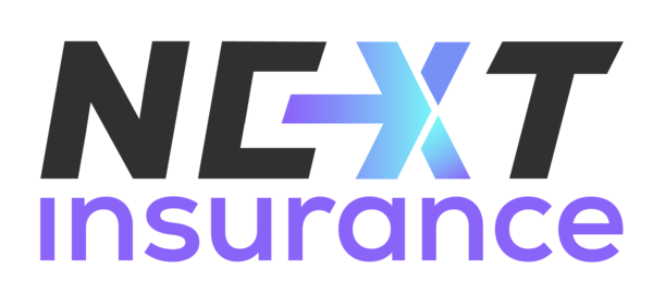 Next Insurance 