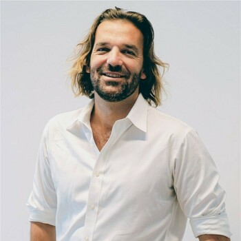 Jean-François ROUSSEAU