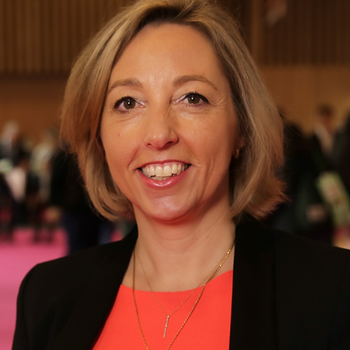 Nathalie CIR-MAINGOT