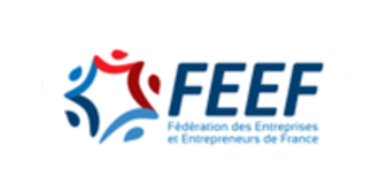 FEEF