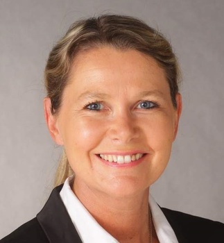 WORLDPANEL By NUMERATOR