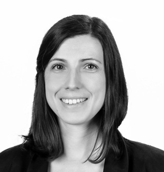 COCA-COLA EUROPACIFIC PARTNERS FRANCE