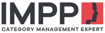 IMPP