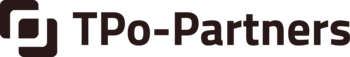 TPO-PARTNERS