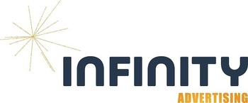 INFINITY ADVERTISING