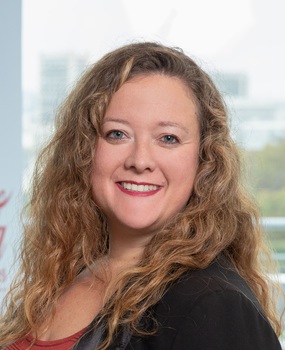 COCA-COLA EUROPACIFIC PARTNERS