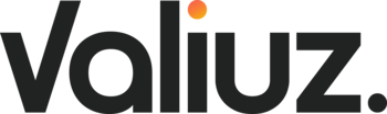 VALIUZ