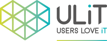 ULIT