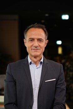 WORLDPANEL By NUMERATOR