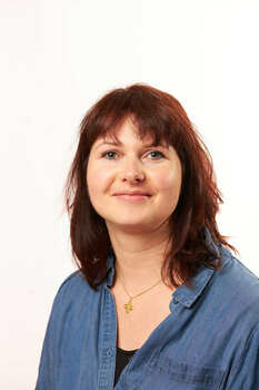 WORLDPANEL By NUMERATOR